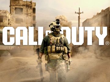 Call of Duty: Mobile