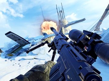 Call of Duty: Mobile