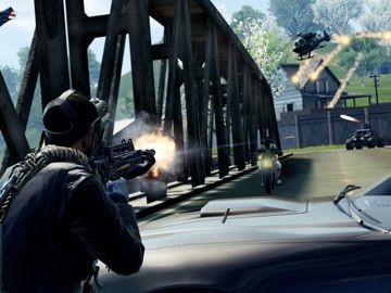 Call of Duty: Mobile