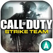 Call of Duty: Strike Team
