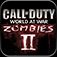 Call of Duty: World at War: Zombies II
