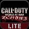 Call of Duty: World at War: Zombies Lite