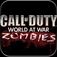 Call of Duty: Zombies