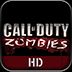 Call of Duty: Zombies HD