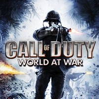 Call of Duty: World at War Companion