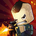 Call of Mini Brawlers