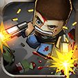 Call of Mini: Double Shot