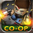 Call of Mini: Double Shot