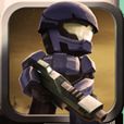 Call of Mini Infinity