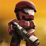 Call of Mini Infinity
