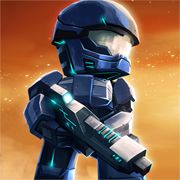 Call of Mini Infinity