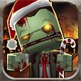 Call of Mini: Zombies