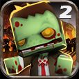 Call of Mini Zombies 2