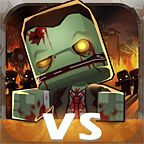 Call of Mini: Zombies