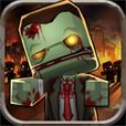 Call of Mini: Zombies
