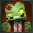 Call of Mini: Zombies