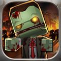 Call of Mini: Zombies