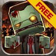 Call of Mini Zombies Free