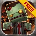 Call of Mini Zombies Free