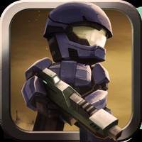Call of Mini™ Infinity