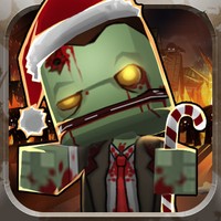 Call of Mini: Zombies