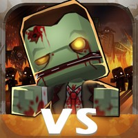 Call of Mini: Zombies