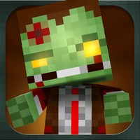 Call of Mini: Zombies