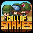 Call of Snakes