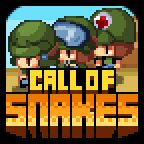 Call of Snakes