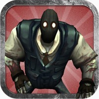 Call of the Zombie Sbombers
