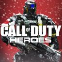 Call of Duty: Heroes