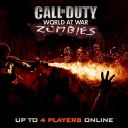 Call of Duty: World at War Zombies