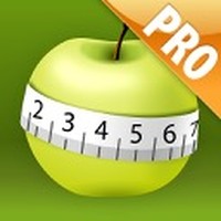 Calorie Counter PRO MyNetDiary