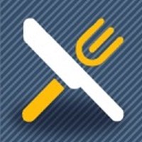 Calorie Counter - Tap & Track