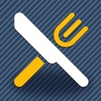 Calorie Counter - Tap & Track