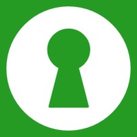 Calorie Counter by fatsecret