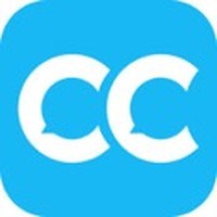 CamCard AI Business Assistant