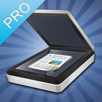 CamScanner Pro