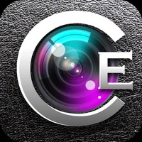 Camera 100000 Effects