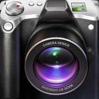 Camera Genius