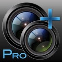 Camera Plus Pro