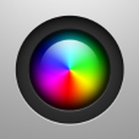 Camera Sutra