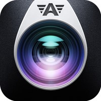 Camera!