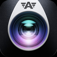 Camera!