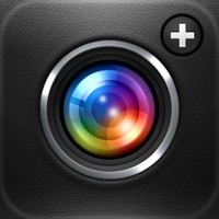 Camera+​