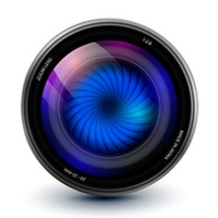 Camera +