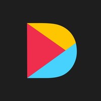 Cameraxis