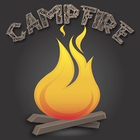 CampFire