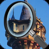 Can You Escape Magic Room In Forest - Adventure Challenge Room Escape