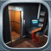 Can You Escape - Deluxe